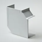 Угол Г-образный 100х60