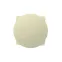 Celiane Сл. кость Заглушка | 066226 | Legrand