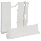 Выдв.панель 6 M Н20 DLPlus | 031709 | Legrand