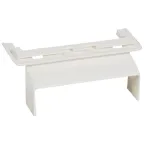 Адаптатор 75*20 DLP | 031648 | Legrand