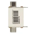 Вставка плавкая ППН-33 100/25А габарит 00С