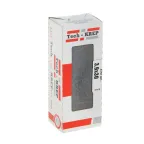 Саморез ШС ГВЛ 3.9х30 (200 шт)