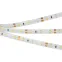 Лента герметичная RTW-SE-A60-8мм 12V White6000 (4.8 W/m, IP65, 2835, 5м) (4.8 Вт/м, IP65)