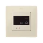 Накладка на 75355- 75356- 75357- 75358-39 S82.82N слоновая кость