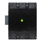 Выключатель автоматический AV POWER-4/3 1000А 50кА ETU2.2