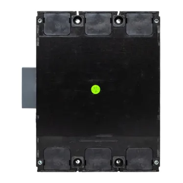 Выключатель автоматический AV POWER-4/3 1000А 50кА ETU2.2