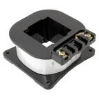 Катушка управления КТ-6033 380В