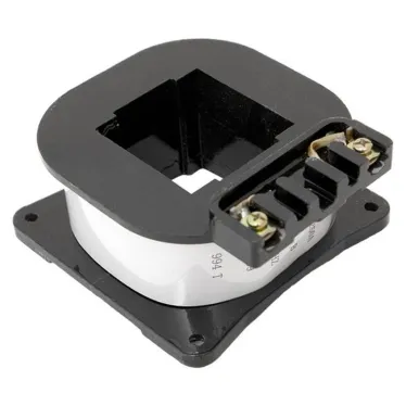 Катушка управления КТ-6033 380В