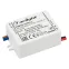 Блок питания ARJ-KE40250-PFC-TRIAC-A (10W, 250mA) (ARL, IP44 Пластик, 5 лет)
