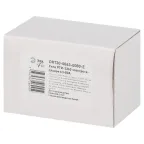 Реле электротепловое РТИ-3363 63-80А PRO