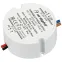 Блок питания ARJ-SP-40300-PFC-TRIAC-R (12W, 27-40V, 300mA) (IP44 Пластик, 5 лет)