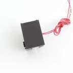                  Независимый расцепитель SHT для MGS800/630/400 напряжение AC400
               