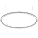 Светильник LED СТРЕЛА (ССО) 140Вт 10500Лм 4,0К опал IP20