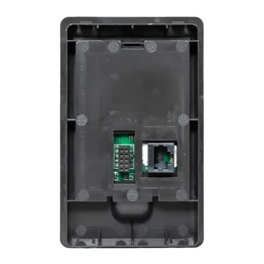 Преобразователь частоты 0.75/1.5кВт 1х230В VECTOR-100