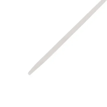 Кисточка стекловолоконная 3 мм