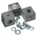                  Комплект зажимов OptiMat E100-16..50А-УХЛ3-РЕГ-3шт
               