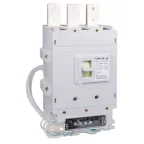 Выключатель автоматический ВА55-41-341816-630А-690AC-НР400AC-УХЛ3