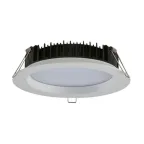 Светильник светодиодный SAFARI DL LED G2 10W 940 WH