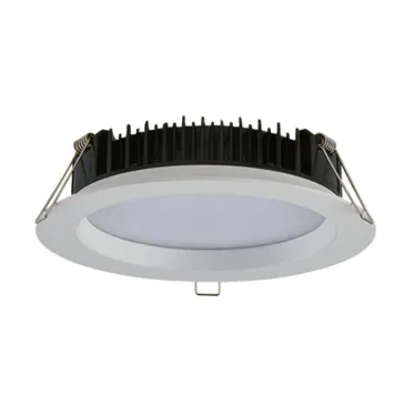 Светильник светодиодный SAFARI DL LED G2 10W 940 WH