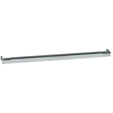 Стойка монтажная (2шт)