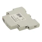 Контакт боковой дополнительный КБМ-11 NO+NC для КМ PROxima