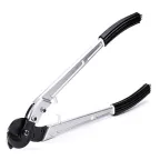 Ножницы кабельные НКм-30 серия МАСТЕР