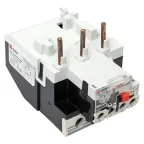 Реле тепловое РТЭ-3359 48-65А