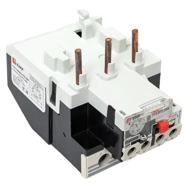 Реле тепловое РТЭ-3359 48-65А