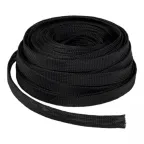 Кабельная оплетка из полиамида 20-32 мм 50 м PROxima