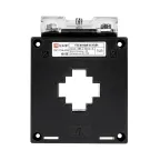Трансформатор тока ТТЕ-30-150/5А класс точности 0,5