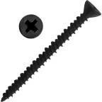 Саморез ШС ГВЛ 3.9х45 (500 шт)