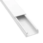 Миниканал TMC 22x10