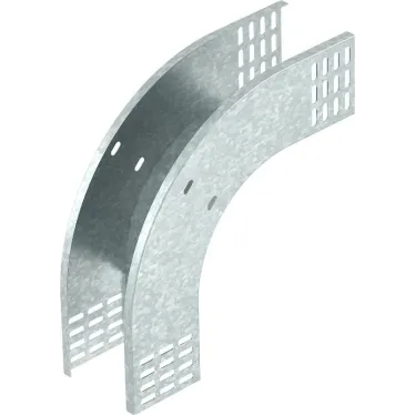 Вертикальный угол 90 град. внешний 85x100