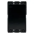 Автоматический выключатель ВА-99МL 100/160А 3P 18кА Basic