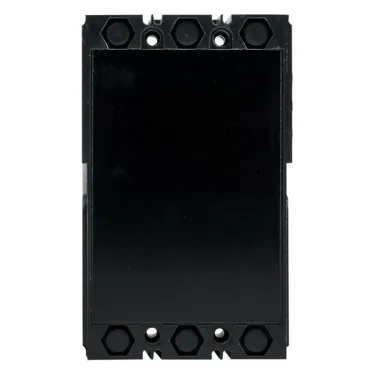 Автоматический выключатель ВА-99МL 100/160А 3P 18кА Basic