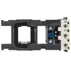 Катушка управления КТЭ F 115А 220В