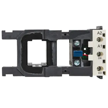 Катушка управления КТЭ F 115А 220В