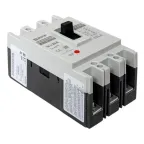 Выключатель автоматический ВА-99М 63/20А 3P 25кА PROxima