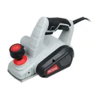 Рубанок электрический Р-82/800