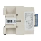 Контактор КМЭ малогабаритный 25А 36В 1NC PROxima