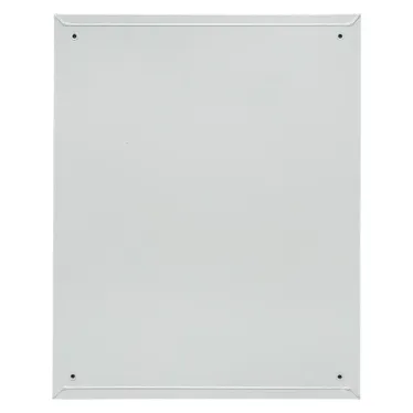 Щит с монтажной панелью ЩМПг- 50.40.22 каб фланец IP65 PROxima