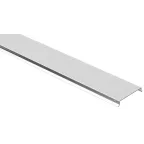 Крышка на лоток основание 150х2500-2,0мм