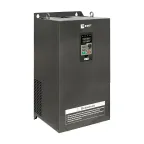                  Преобразователь частоты 90/110кВт 3х400В VECTOR-100 PROxima
               