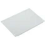 Перегородка 450х290 для ВРУ XXXXxXXXx450 SMART