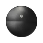 Клавиша с индикатором для 75104-, 75160-, 75204-, 75254-39, S88, графит