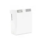 Стабилизатор однофазный 145-260В 888 Вт TeplocomST-888