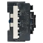 Катушка управления КТЭ F 265А-330А 220В