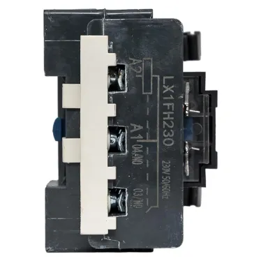 Катушка управления КТЭ F 265А-330А 220В