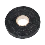 Изолента ХБ 1-ПОЛ 20мм/20м (250г) PROxima