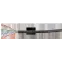 Витая пара U/UTP кат 5E 4х2х24AWG LDPE черный 100м